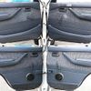 toyota land-cruiser-wagon 1994 CFJ1838249 image 13