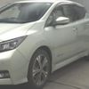 nissan leaf 2017 -NISSAN 【秋田 330ﾅ2372】--Leaf ZE1-001081---NISSAN 【秋田 330ﾅ2372】--Leaf ZE1-001081- image 5