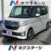 daihatsu tanto 2014 -DAIHATSU--Tanto DBA-LA600S--LA600S-0068055---DAIHATSU--Tanto DBA-LA600S--LA600S-0068055- image 1