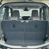 suzuki wagon-r 2021 GOO_JP_700060017330250709027 image 11