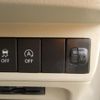 suzuki alto-lapin 2020 CFJ1777833 image 17