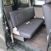suzuki every 2023 CFJ1813110 image 11