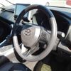 toyota rav4 2020 -TOYOTA--RAV4 AXAH54-4012343---TOYOTA--RAV4 AXAH54-4012343- image 8
