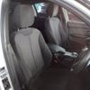 bmw 3-series 2014 CFJ1602762 image 10