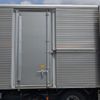 isuzu elf-truck 2018 CFJ1543775 image 12
