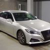 toyota crown 2019 -TOYOTA--Crown 6AA-AZSH20--AZSH20-1053243---TOYOTA--Crown 6AA-AZSH20--AZSH20-1053243- image 4