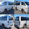 toyota hiace-van 2017 quick_quick_QDF-KDH201V_KDH201-0216774 image 2