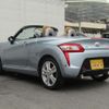 daihatsu copen 2015 -DAIHATSU--Copen DBA-LA400K--LA400K-0013749---DAIHATSU--Copen DBA-LA400K--LA400K-0013749- image 5