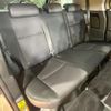toyota fj-cruiser 2012 quick_quick_GSJ15W_GSJ15-0118376 image 9