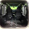 toyota vellfire 2017 -TOYOTA--Vellfire DBA-AGH30W--AGH30-0135775---TOYOTA--Vellfire DBA-AGH30W--AGH30-0135775- image 15