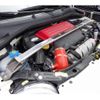 fiat fiat-others 2012 -FIAT--Fiat ABA-312141--ZFA31200000570242---FIAT--Fiat ABA-312141--ZFA31200000570242- image 5