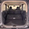 honda n-wgn 2014 CFJ1675542 image 21