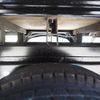 toyota dyna-truck 2013 -TOYOTA--Dyna TKG-XZU685--XZU685-0003139---TOYOTA--Dyna TKG-XZU685--XZU685-0003139- image 20
