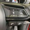 mazda cx-8 2022 -MAZDA 【足立 302ﾑ2225】--CX-8 6BA-KG5P--KG5P-257374---MAZDA 【足立 302ﾑ2225】--CX-8 6BA-KG5P--KG5P-257374- image 12