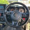 suzuki jimny-sierra 2020 CFJ1584181 image 15