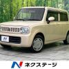 suzuki alto-lapin 2013 CFJ1636913 image 1
