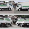 isuzu elf-truck 2015 quick_quick_TPG-NKR85AD_NKR85-7045234 image 4