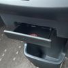 nissan moco 2016 -NISSAN--Moco DBA-MG33S--MG33S-700010---NISSAN--Moco DBA-MG33S--MG33S-700010- image 12