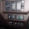 honda freed 2019 -HONDA--Freed DBA-GB5--GB5-1107829---HONDA--Freed DBA-GB5--GB5-1107829- image 34