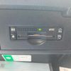 toyota sai 2011 -TOYOTA--SAI DAA-AZK10--AZK10-2049470---TOYOTA--SAI DAA-AZK10--AZK10-2049470- image 28