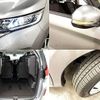 honda freed 2019 -HONDA--Freed DBA-GB5--GB5-1129750---HONDA--Freed DBA-GB5--GB5-1129750- image 7