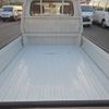 suzuki carry-truck 1990 23230804 image 9