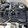 toyota toyoace 2019 CFJ1775720 image 24