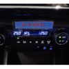 toyota hilux 2022 GOO_NET_EXCHANGE_0404100A20250623T001 image 19