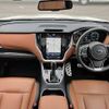subaru outback 2023 quick_quick_4BA-BT5_BT5-016400 image 2
