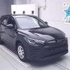 toyota corolla-cross 2024 -TOYOTA--Corolla Cross MXGA10-1003472---TOYOTA--Corolla Cross MXGA10-1003472- image 1