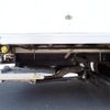 hino ranger 2020 CFJ1559482 image 16