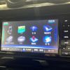 suzuki swift 2018 CFJ1863023 image 4