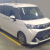 daihatsu thor 2016 -DAIHATSU--Thor DBA-M900S--M900S-0000153---DAIHATSU--Thor DBA-M900S--M900S-0000153- image 8