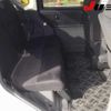 daihatsu tanto 2008 -DAIHATSU--Tanto L375S--0014151---DAIHATSU--Tanto L375S--0014151- image 9