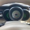 honda n-box 2013 CFJ1553273 image 22