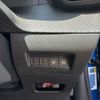 peugeot 2008 2020 quick_quick_P24HN05_VR3USHNSSLJ756327 image 9