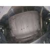 nissan dayz 2020 -NISSAN 【名古屋 58Aﾅ9788】--DAYZ 5AA-B44W--B44W-0041282---NISSAN 【名古屋 58Aﾅ9788】--DAYZ 5AA-B44W--B44W-0041282- image 7