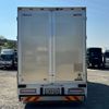 mitsubishi-fuso super-great 2017 -MITSUBISHI--Super Great 2PG-FS74HZ--FS74HZ-501579---MITSUBISHI--Super Great 2PG-FS74HZ--FS74HZ-501579- image 5