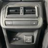mazda mazda-others 2024 CFJ1836760 image 12