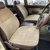 toyota land-cruiser 1984 -TOYOTA--Land Cruiser M-FJ61V--FJ61000855---TOYOTA--Land Cruiser M-FJ61V--FJ61000855- image 11
