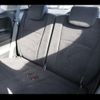 honda odyssey 2009 -HONDA--Odyssey RB3--1103919---HONDA--Odyssey RB3--1103919- image 15