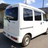 daihatsu hijet-cargo 2017 CFJ1641032 image 3