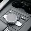 audi a5 2017 -AUDI 【高崎 300ﾉ4045】--Audi A5 F5CVKL--HA032247---AUDI 【高崎 300ﾉ4045】--Audi A5 F5CVKL--HA032247- image 6