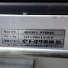 toyota toyoace 2018 CFJ1848673 image 25