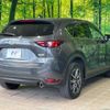 mazda cx-5 2018 CFJ1636636 image 17