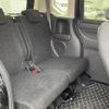 honda n-box 2016 -HONDA--N BOX DBA-JF2--JF2-2503044---HONDA--N BOX DBA-JF2--JF2-2503044- image 8