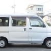 daihatsu hijet-van 2015 -DAIHATSU--Hijet Van EBD-S321V--S321V-0253253---DAIHATSU--Hijet Van EBD-S321V--S321V-0253253- image 10