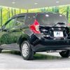 nissan note 2013 -NISSAN--Note DBA-NE12--NE12-010443---NISSAN--Note DBA-NE12--NE12-010443- image 18