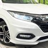 honda vezel 2019 -HONDA--VEZEL DAA-RU3--RU3-1342514---HONDA--VEZEL DAA-RU3--RU3-1342514- image 13