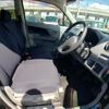 suzuki wagon-r 2011 CFJ1623149 image 6